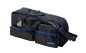 Preview: camRade camBag 750 - Black, Profi Kameratasche SCHWARZ {groß} Preview: camRade camBag 750 - Black, Profi Kameratasche SCHWARZ {groß}